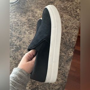 Brand new Steve Madden Sneakers! Women’s size 10